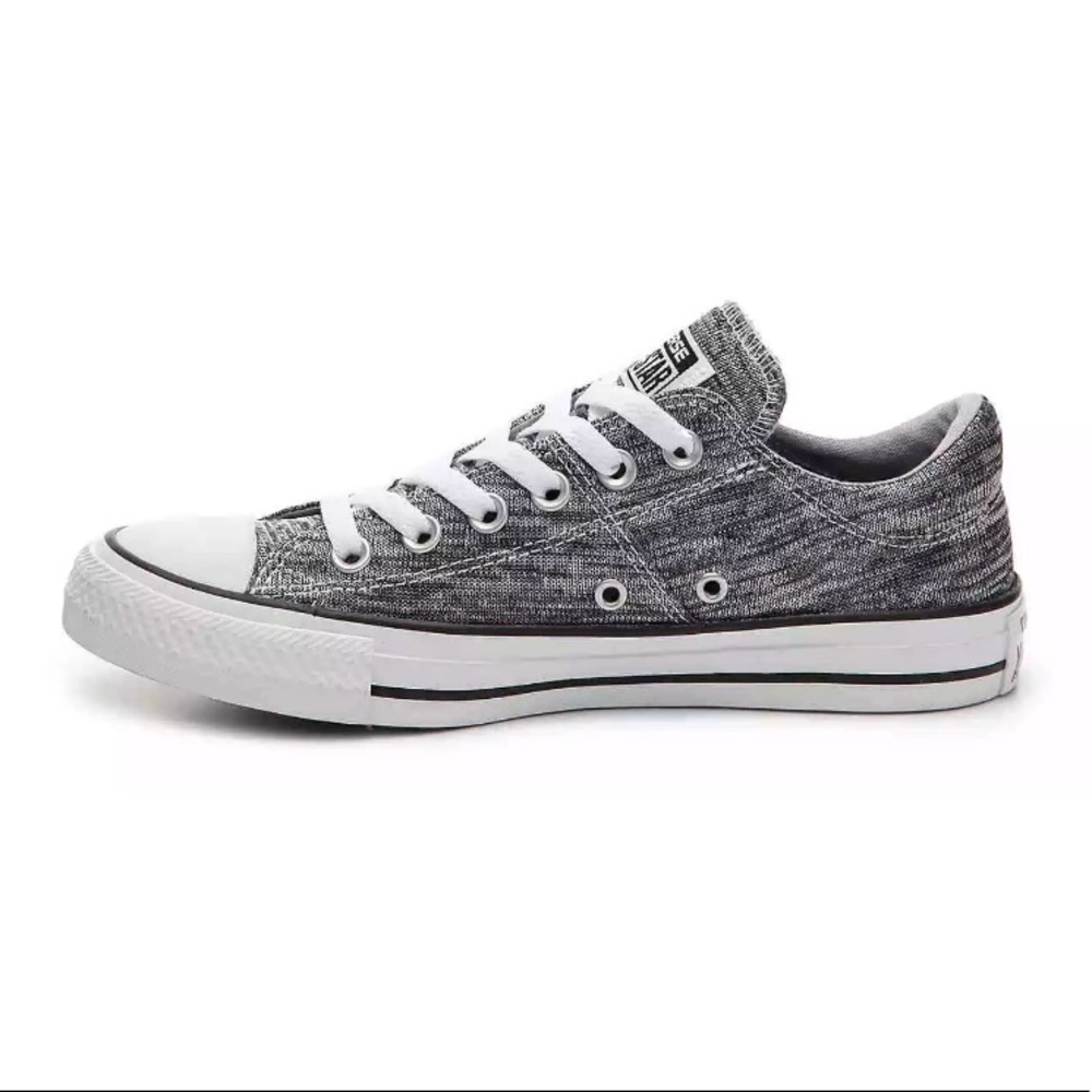 Converse Chuck Taylor All Star Spacedye Sneakers - Picture 3 of 8